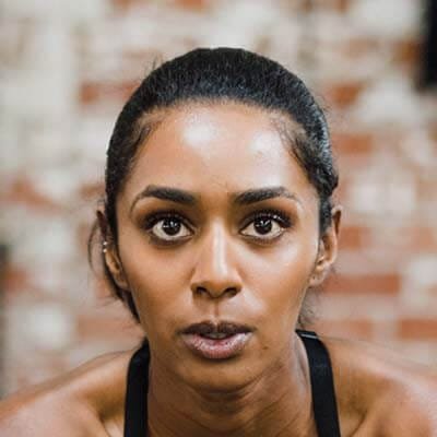 personal-trainer-25c