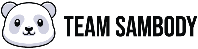 Team Sambody