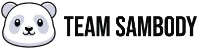Team Sambody