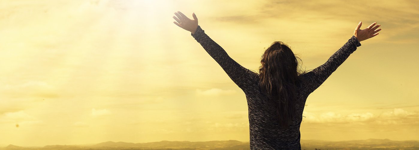 Thank you for contacting us