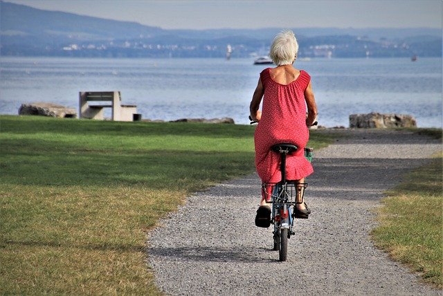 12 Things Caregivers Need to Know About Medicare