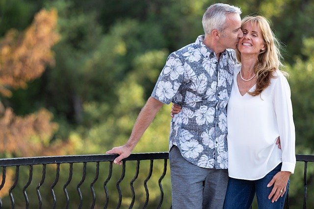 Here’s How Much Medicare Will Cost in 2025