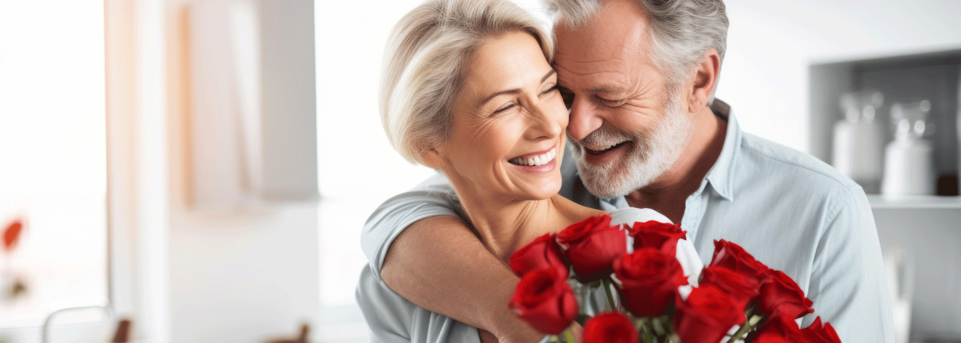 Personalized retirement strategy