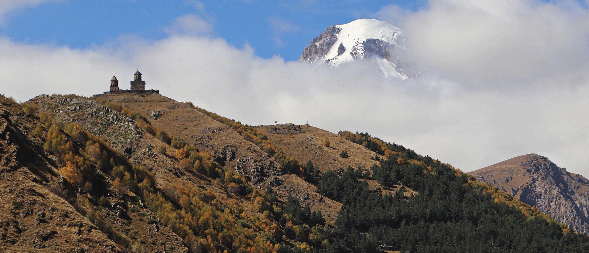 Weekly Market Commentary